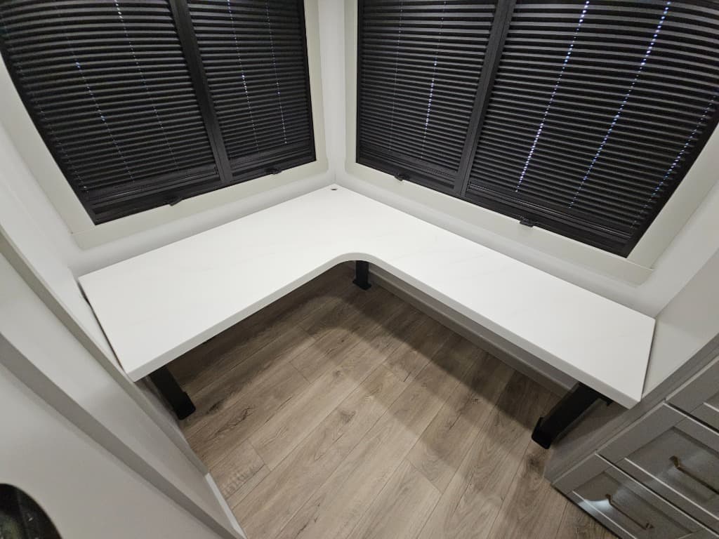 2026 Brinkley RV 2026 Brinkley RV Model Z - thumbnail 60