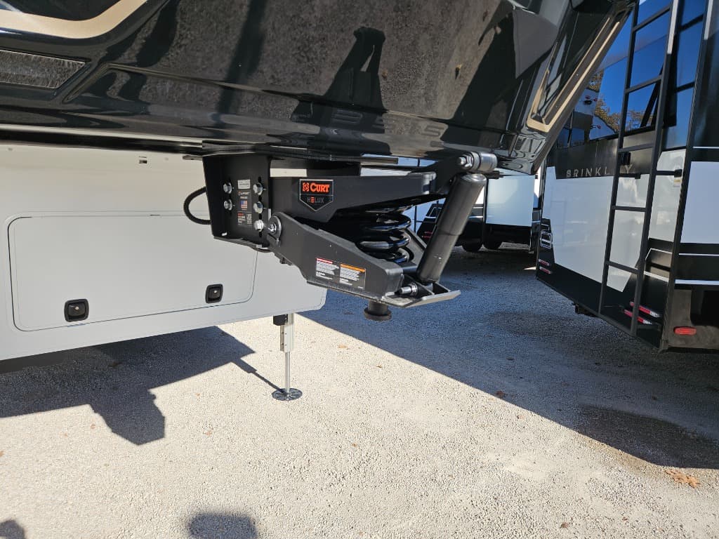 2026 Brinkley RV 2026 Brinkley RV Model Z - thumbnail 63