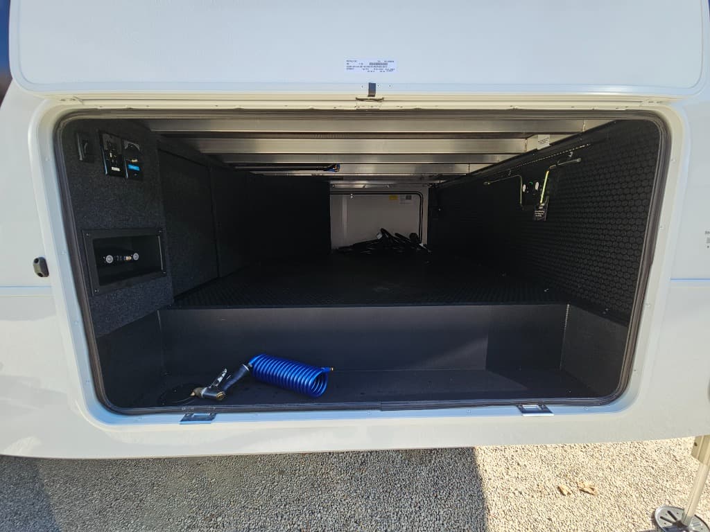 2026 Brinkley RV 2026 Brinkley RV Model Z - thumbnail 66