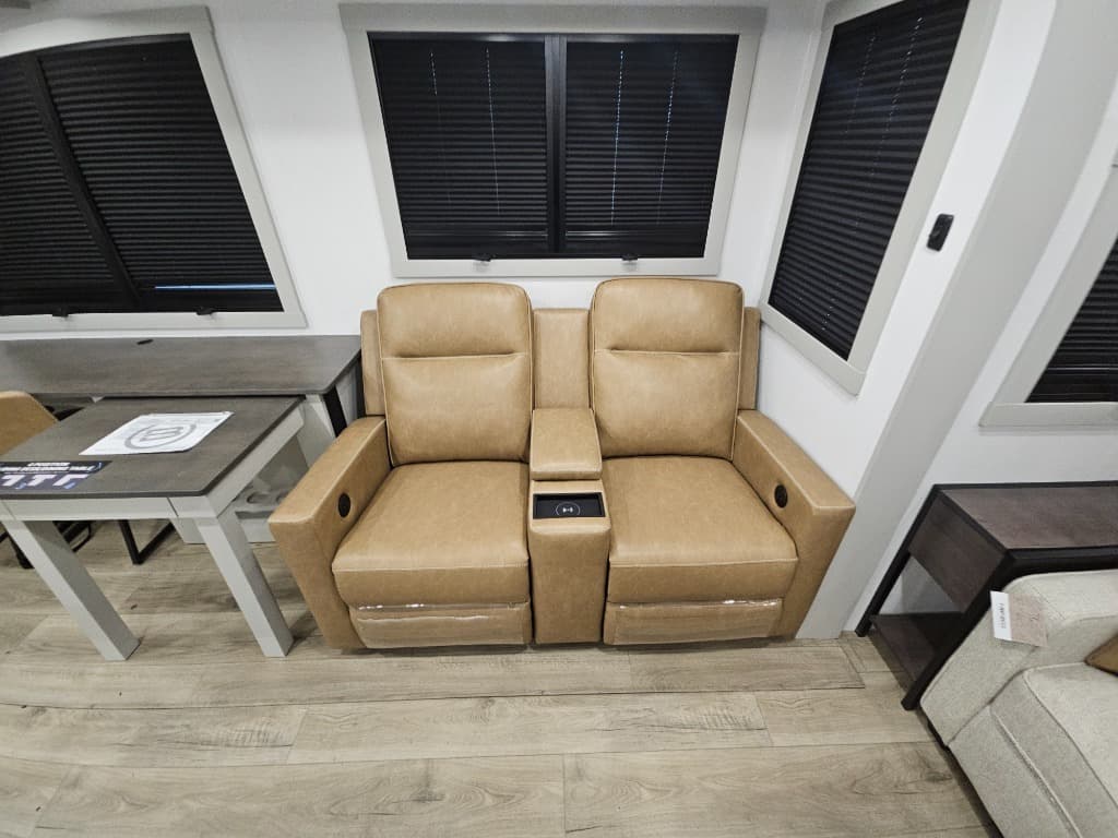 2026 Brinkley RV 2026 Brinkley RV Model Z - thumbnail 14