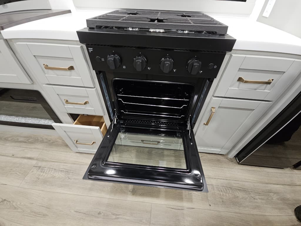 2026 Brinkley RV 2026 Brinkley RV Model Z - thumbnail 30