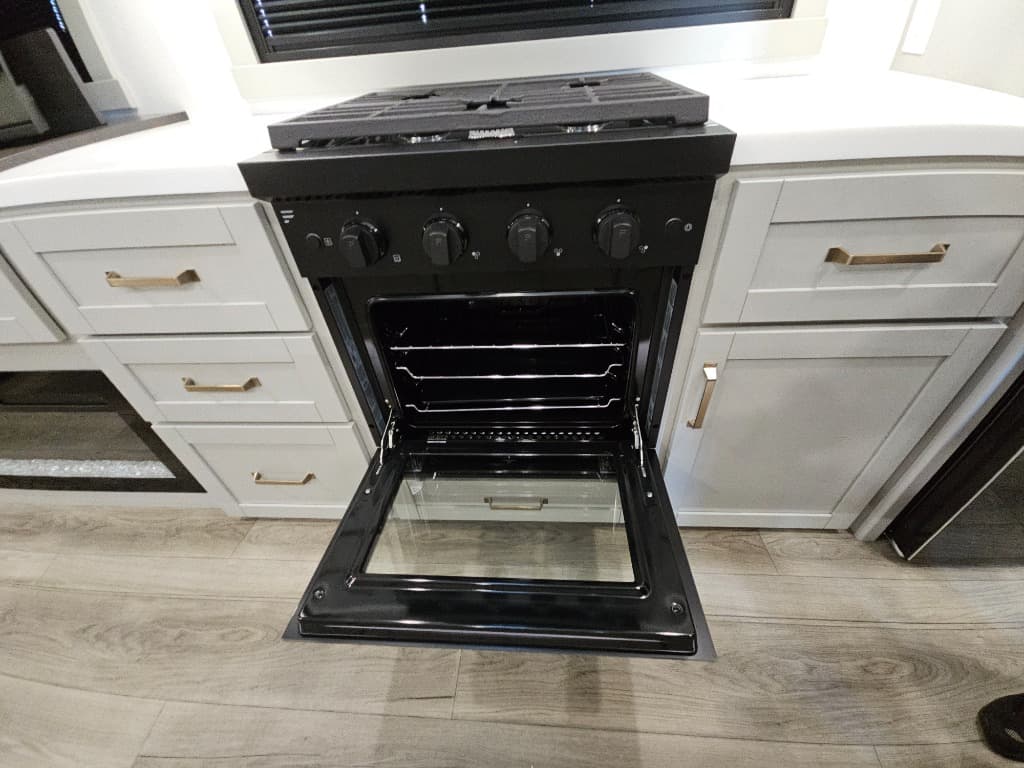 2026 Brinkley RV 2026 Brinkley RV Model Z - thumbnail 31