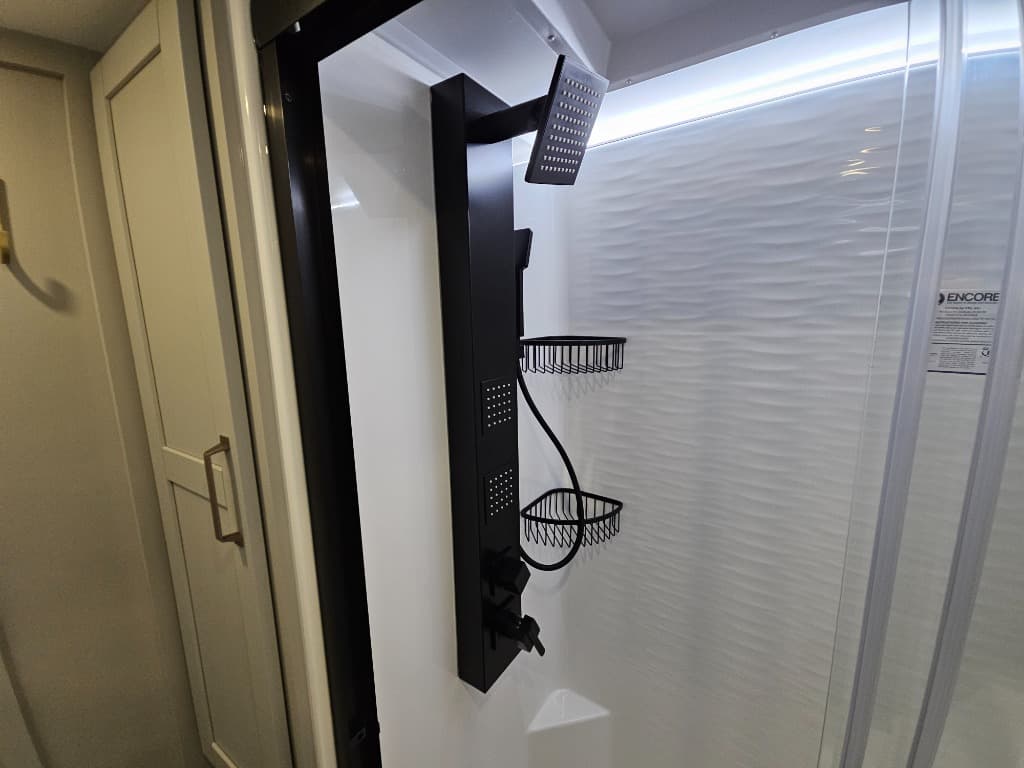 2026 Brinkley RV 2026 Brinkley RV Model Z - thumbnail 39