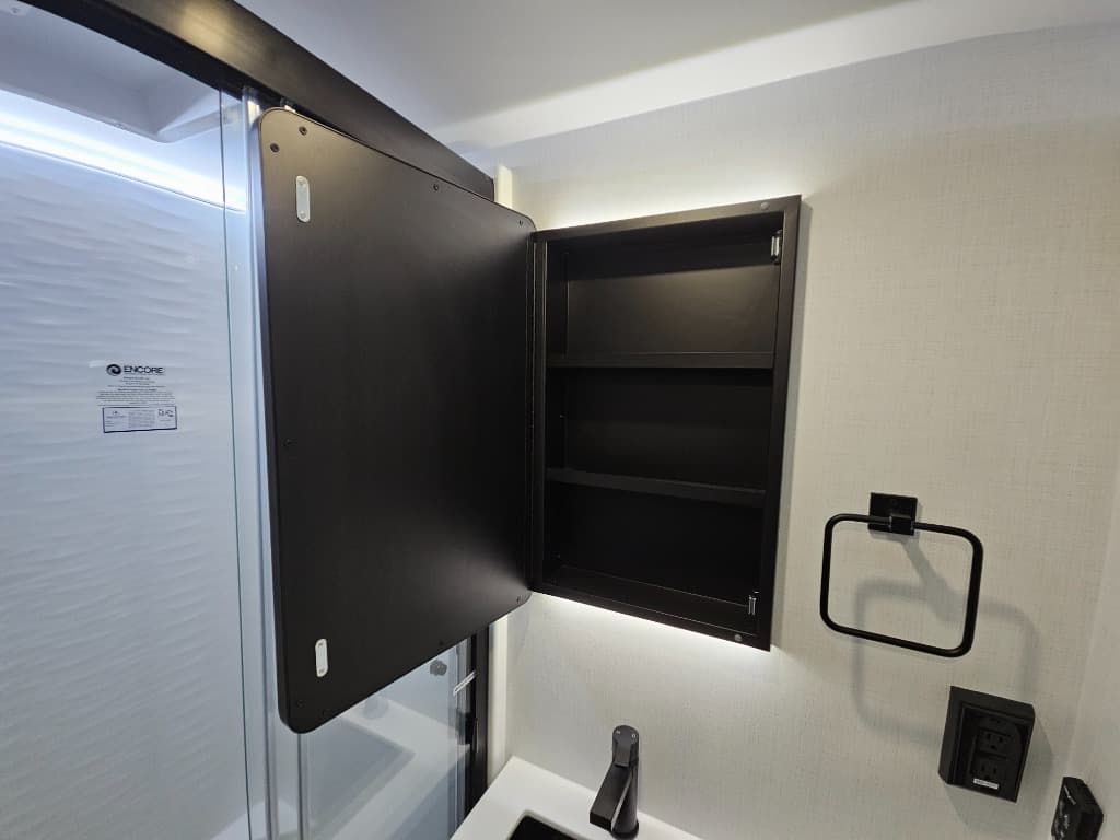 2026 Brinkley RV 2026 Brinkley RV Model Z - thumbnail 42