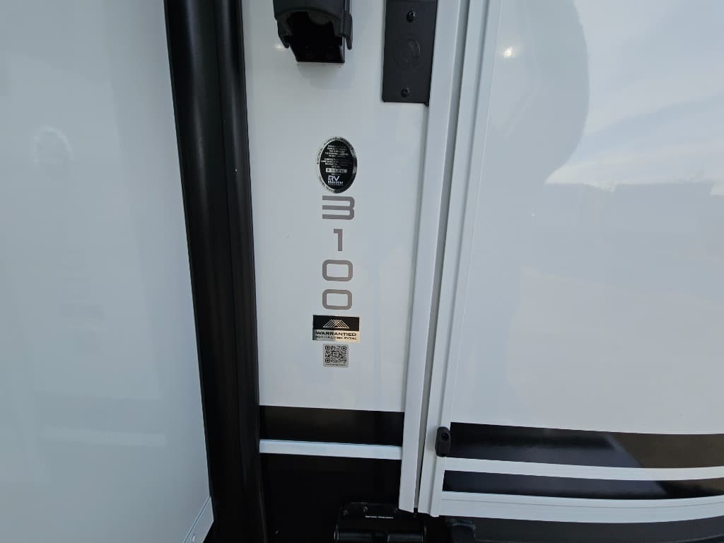 2026 Brinkley RV 2026 Brinkley RV Model Z - thumbnail 59