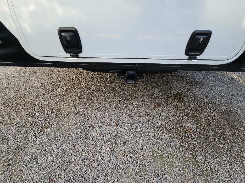 2026 Brinkley RV 2026 Brinkley RV Model Z - thumbnail 63