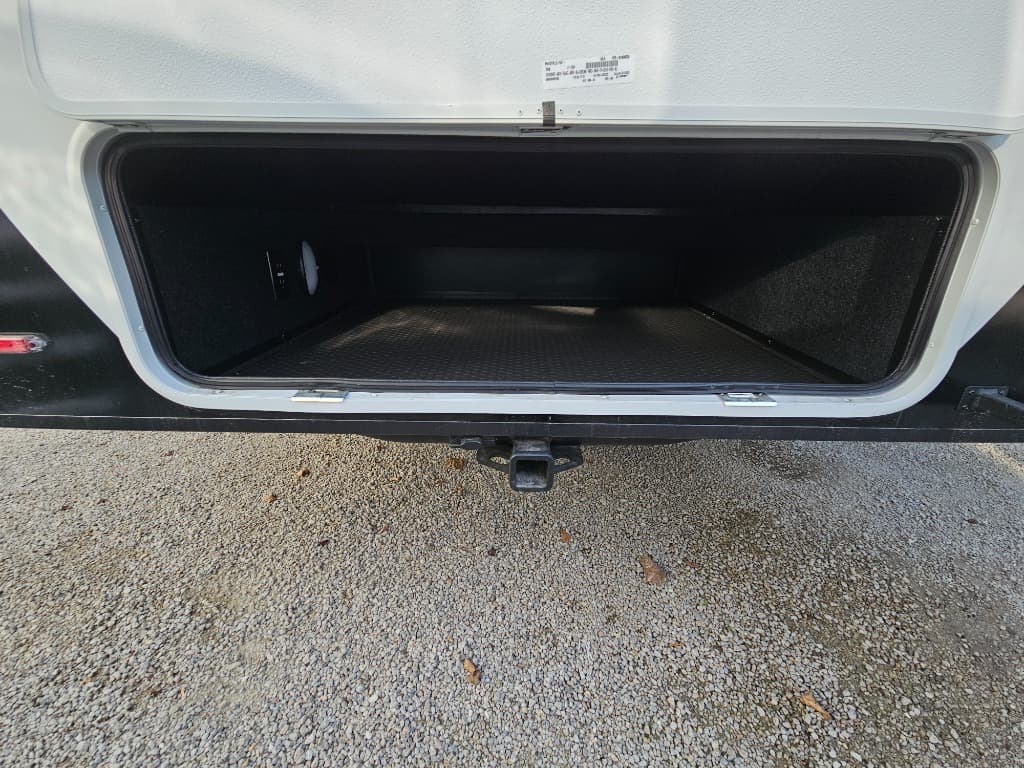 2026 Brinkley RV 2026 Brinkley RV Model Z - thumbnail 64