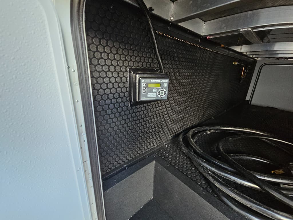 2026 Brinkley RV 2026 Brinkley RV Model Z - thumbnail 69