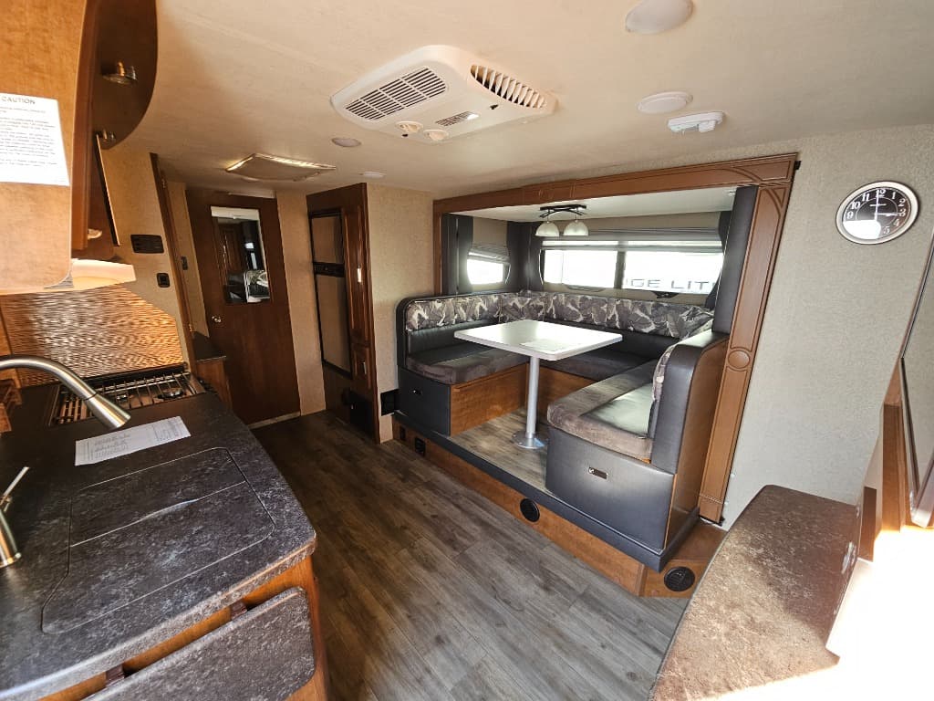 2018 Lance 2018 Lance Lance - thumbnail 7