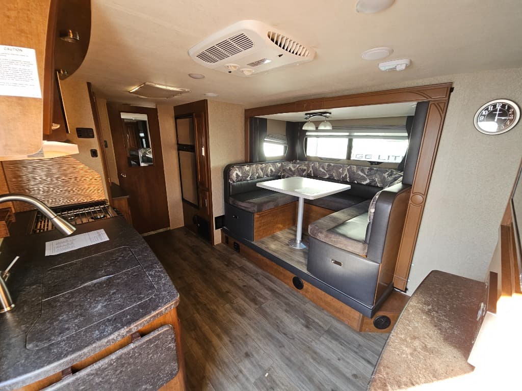 2018 Lance 2018 Lance Lance - thumbnail 8