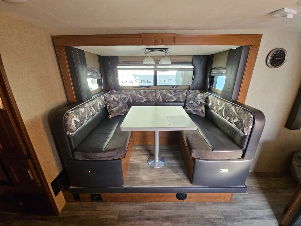 2018 Lance 2018 Lance Lance - thumbnail 9