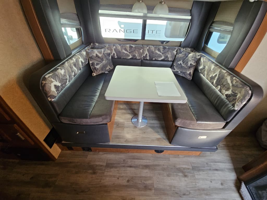 2018 Lance 2018 Lance Lance - thumbnail 10