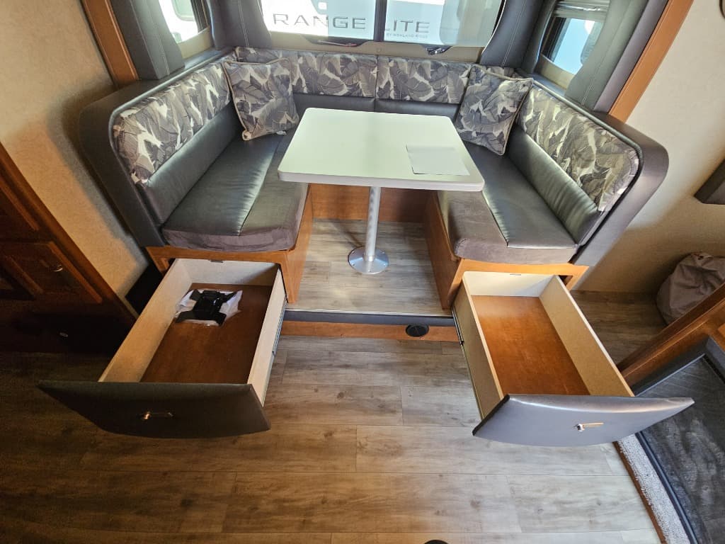 2018 Lance 2018 Lance Lance - thumbnail 11