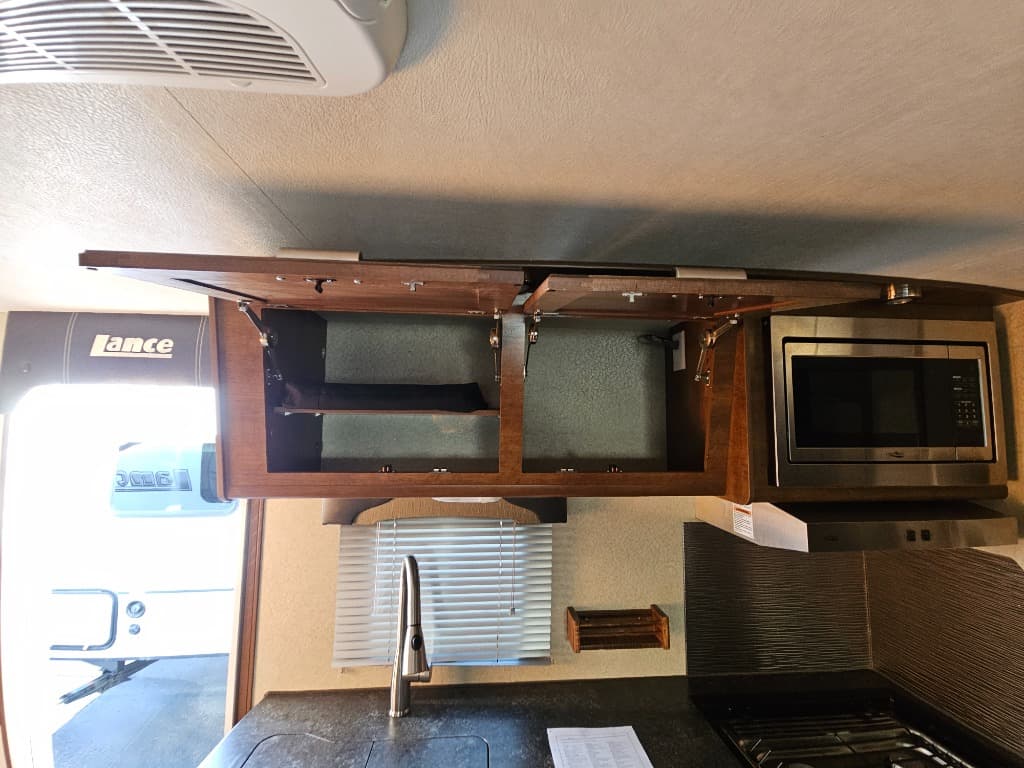 2018 Lance 2018 Lance Lance - thumbnail 19