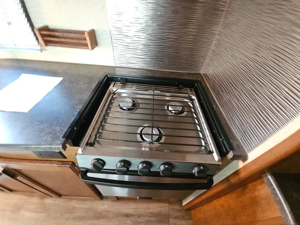 2018 Lance 2018 Lance Lance - thumbnail 20