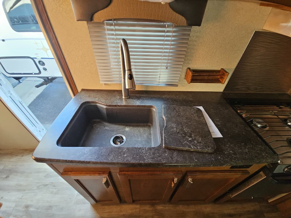 2018 Lance 2018 Lance Lance - thumbnail 23