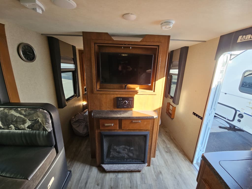 2018 Lance 2018 Lance Lance - thumbnail 24