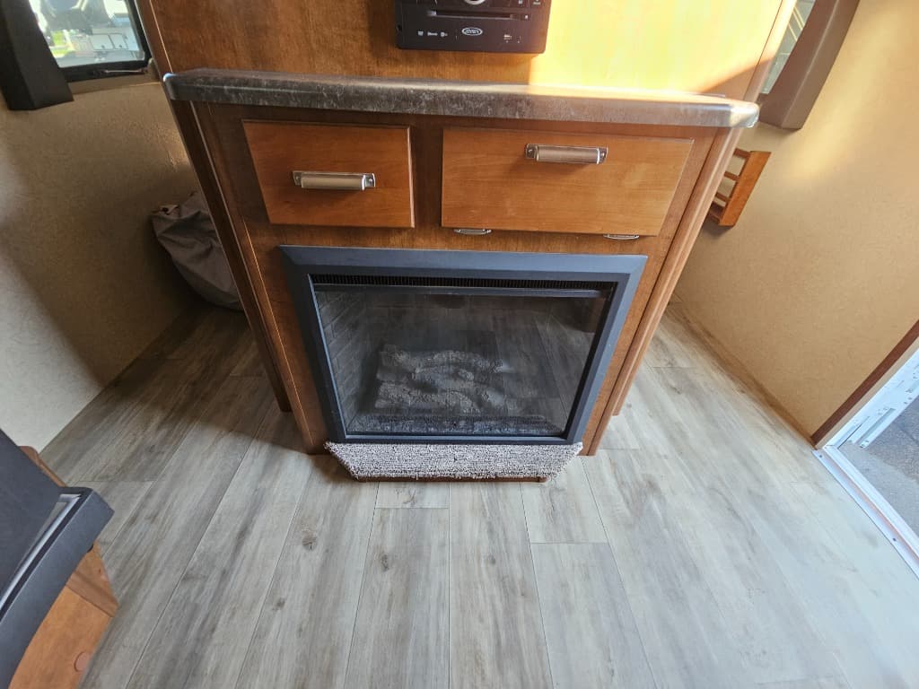 2018 Lance 2018 Lance Lance - thumbnail 25