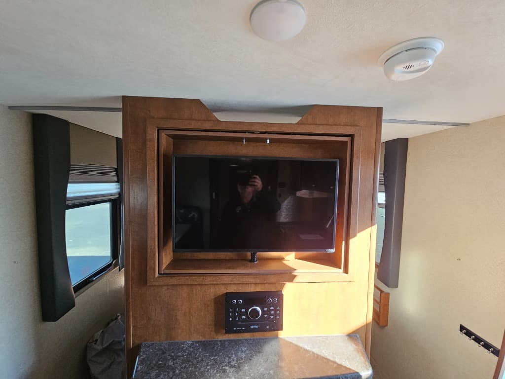 2018 Lance 2018 Lance Lance - thumbnail 27