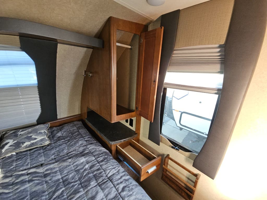 2018 Lance 2018 Lance Lance - thumbnail 29