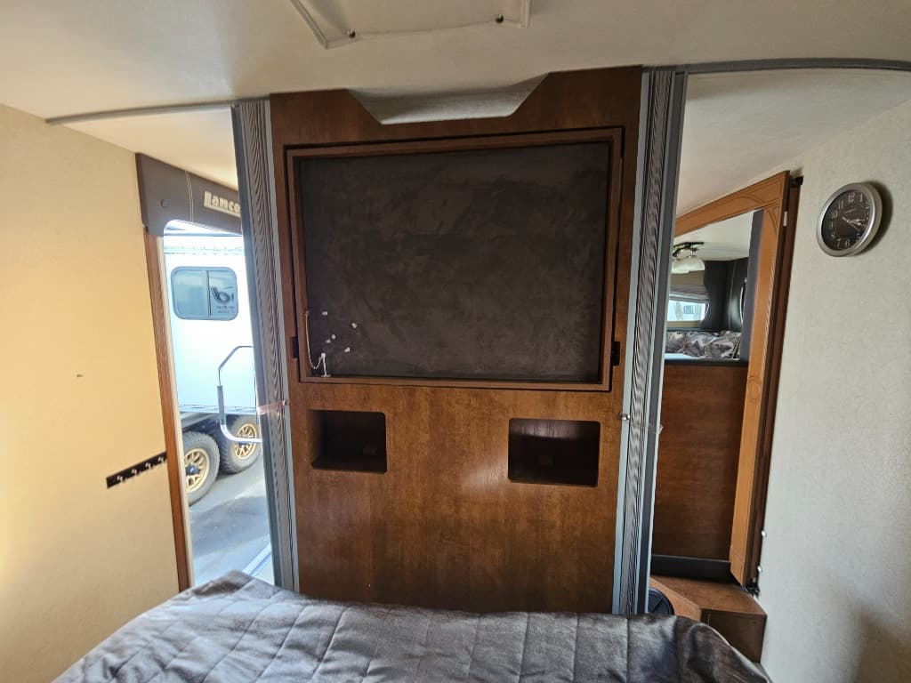 2018 Lance 2018 Lance Lance - thumbnail 32