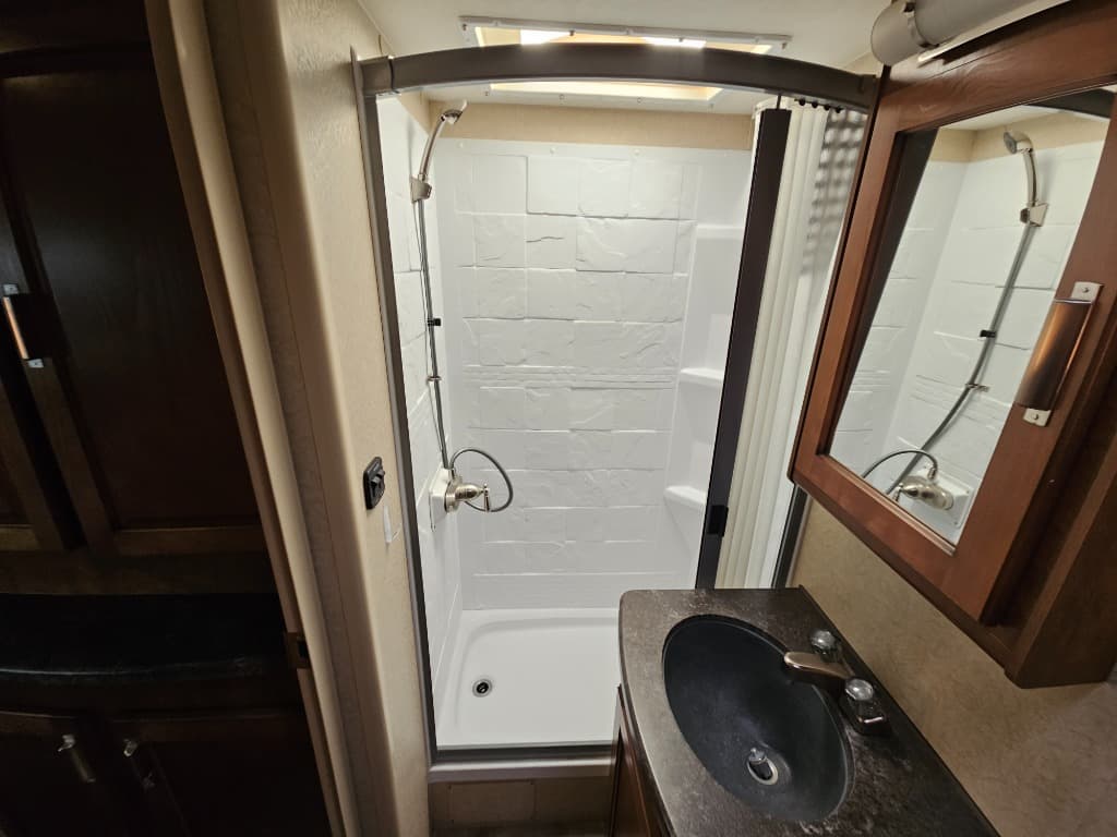 2018 Lance 2018 Lance Lance - thumbnail 35