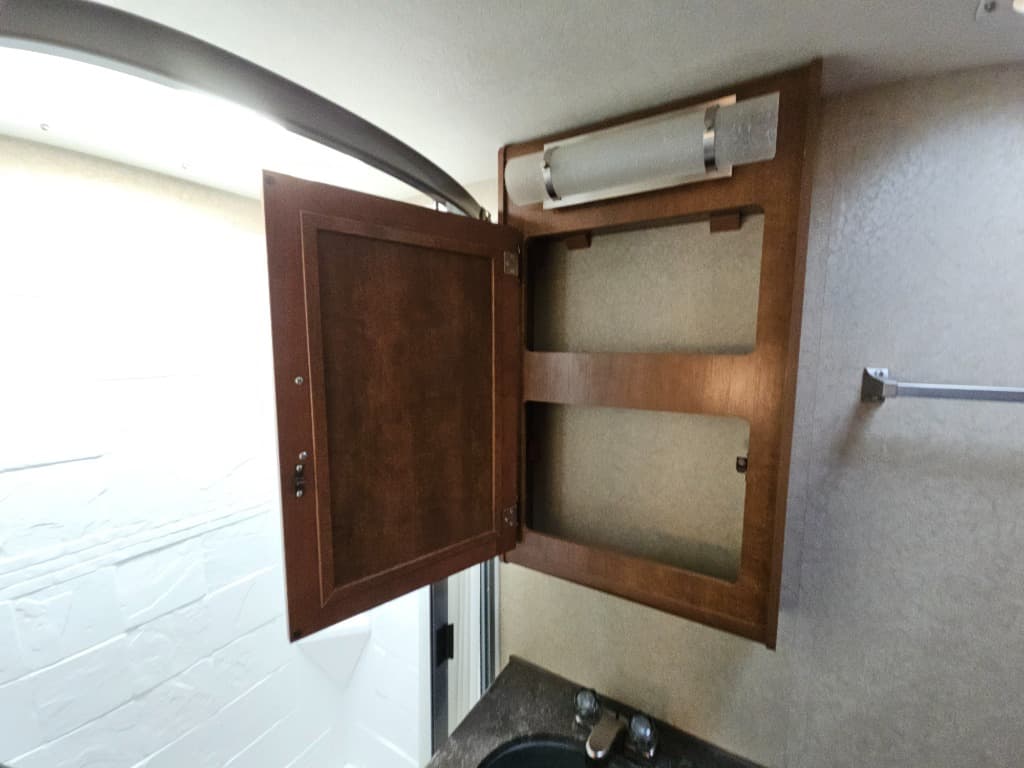 2018 Lance 2018 Lance Lance - thumbnail 36