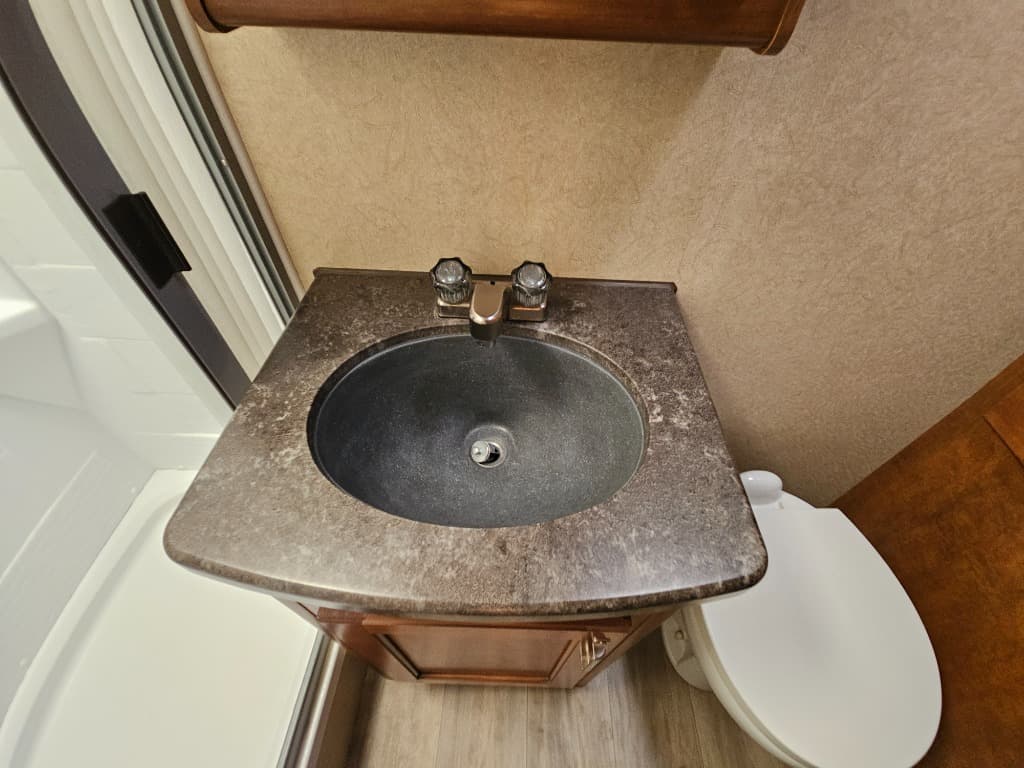 2018 Lance 2018 Lance Lance - thumbnail 37