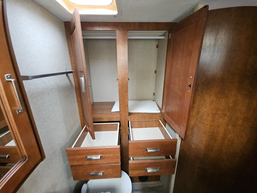 2018 Lance 2018 Lance Lance - thumbnail 40