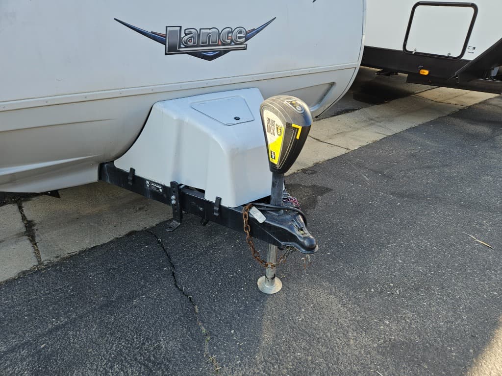 2018 Lance 2018 Lance Lance - thumbnail 41