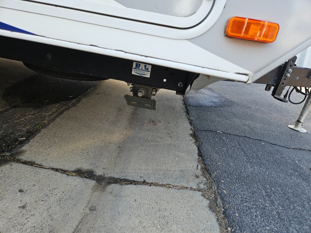 2018 Lance 2018 Lance Lance - thumbnail 42