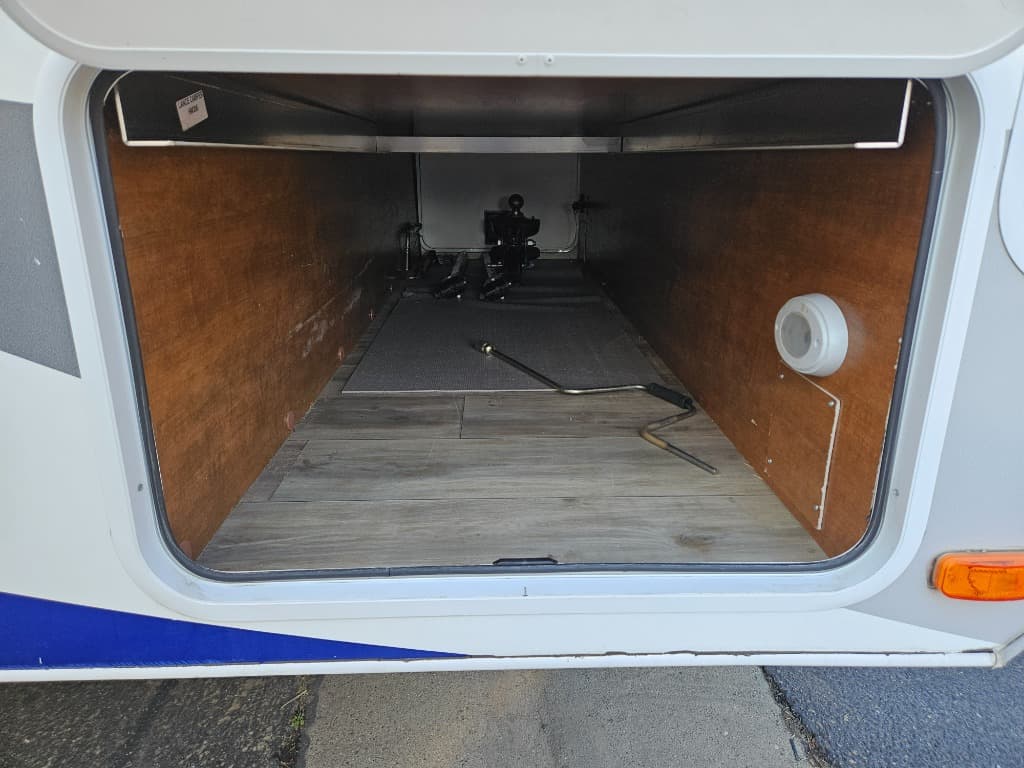 2018 Lance 2018 Lance Lance - thumbnail 43