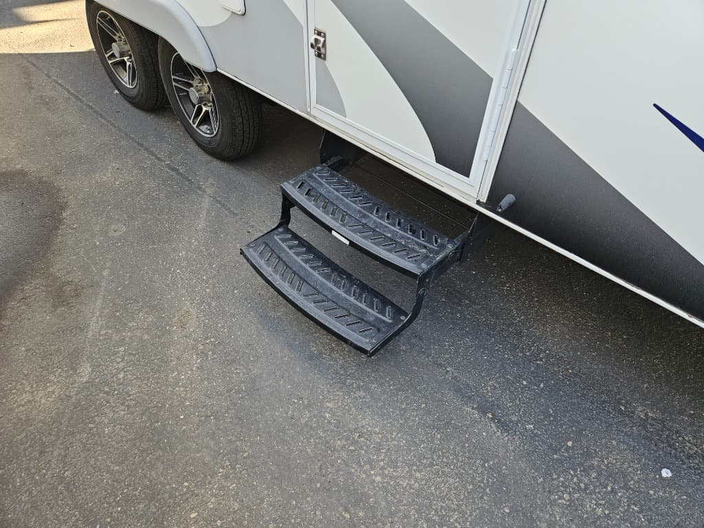 2018 Lance 2018 Lance Lance - thumbnail 45