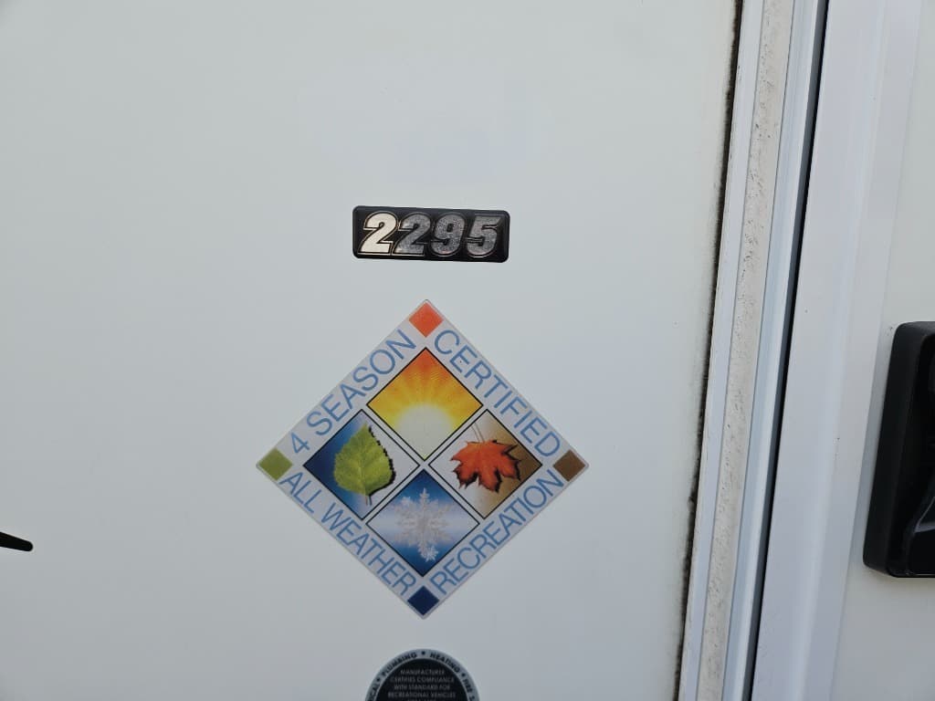 2018 Lance 2018 Lance Lance - thumbnail 46