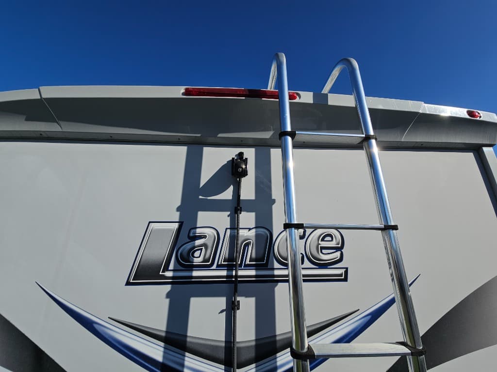 2018 Lance 2018 Lance Lance - thumbnail 50