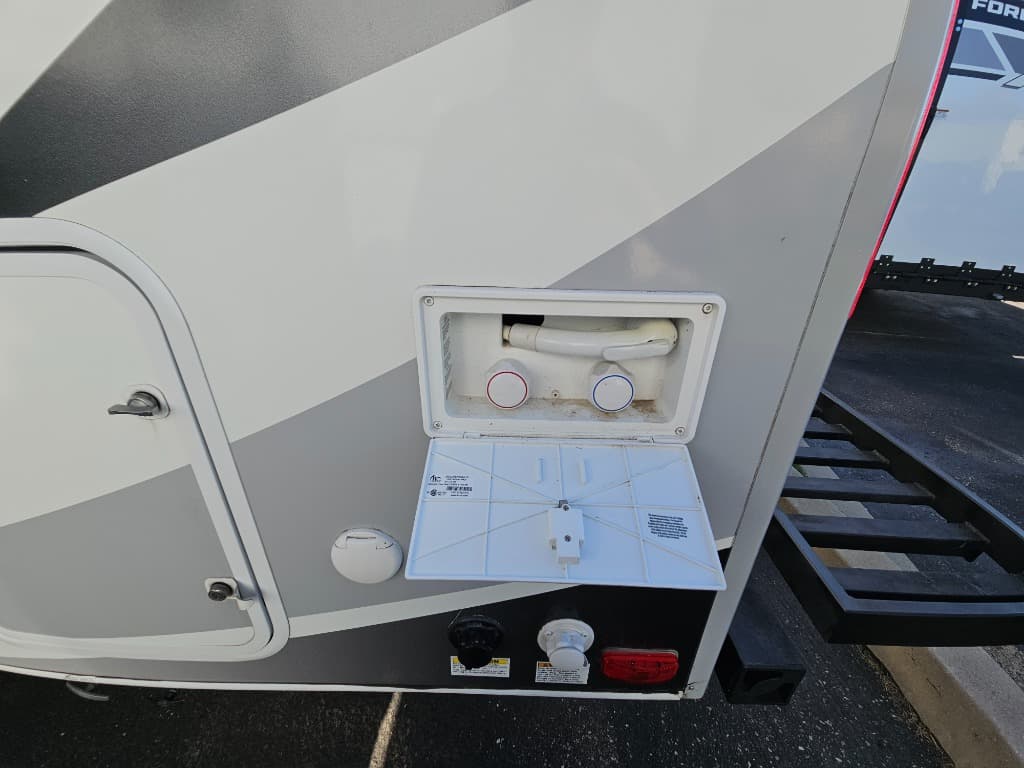 2018 Lance 2018 Lance Lance - thumbnail 51