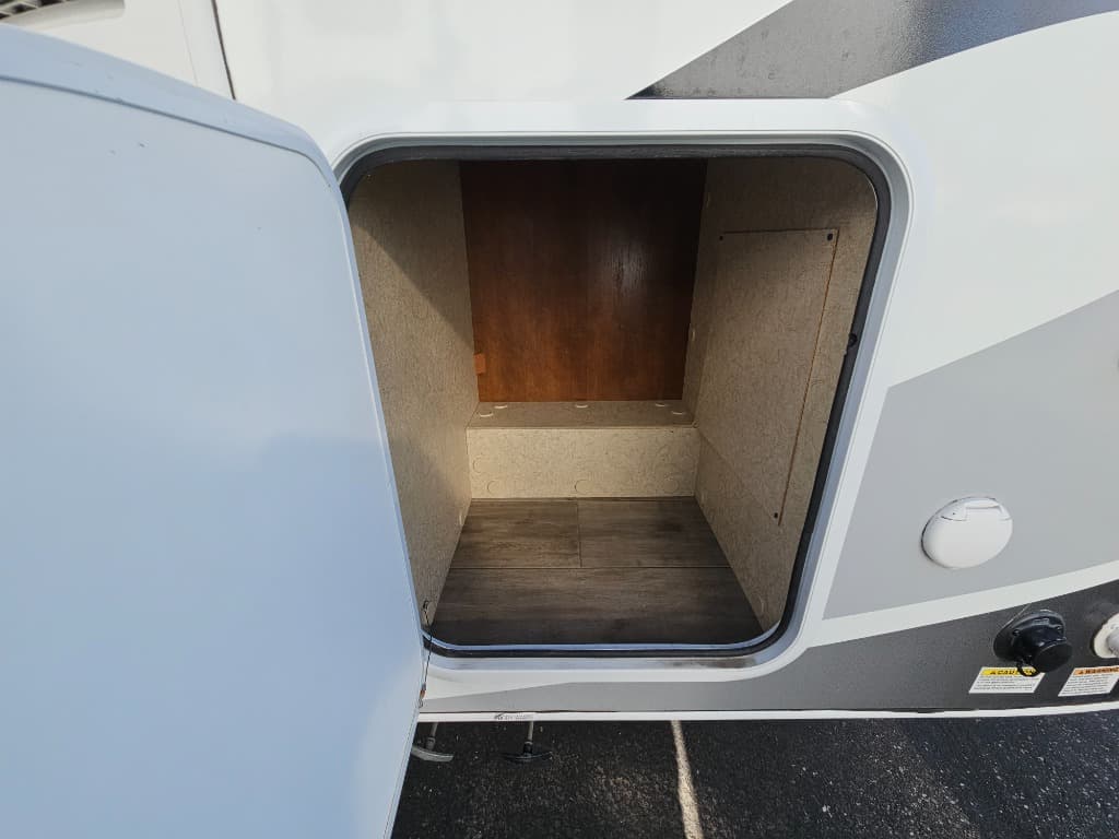 2018 Lance 2018 Lance Lance - thumbnail 52