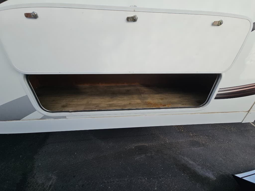 2018 Lance 2018 Lance Lance - thumbnail 54