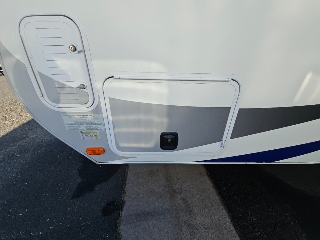 2018 Lance 2018 Lance Lance - thumbnail 55