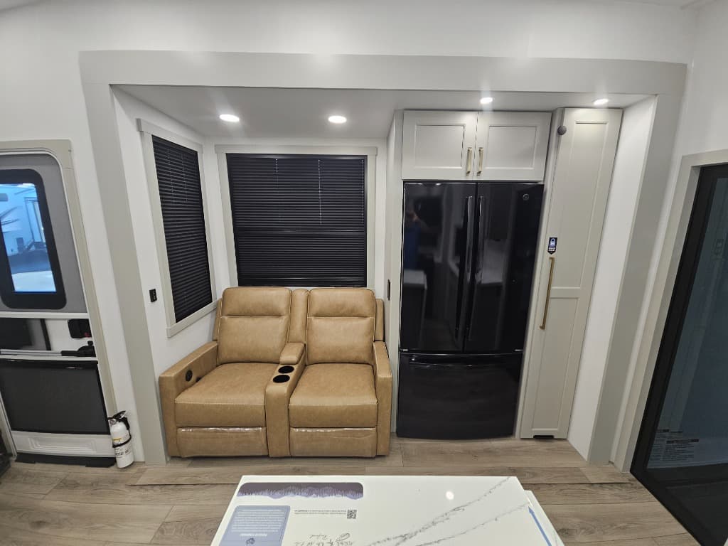 2026 Brinkley RV 2026 Brinkley RV Model G - thumbnail 10