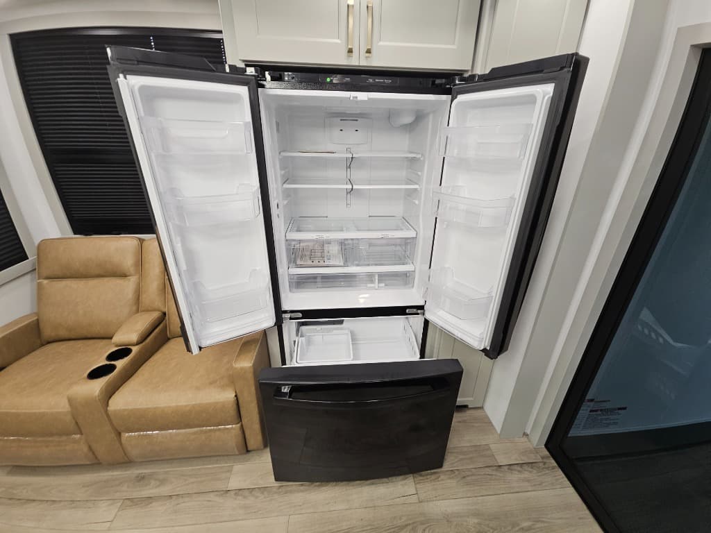 2026 Brinkley RV 2026 Brinkley RV Model G - thumbnail 13