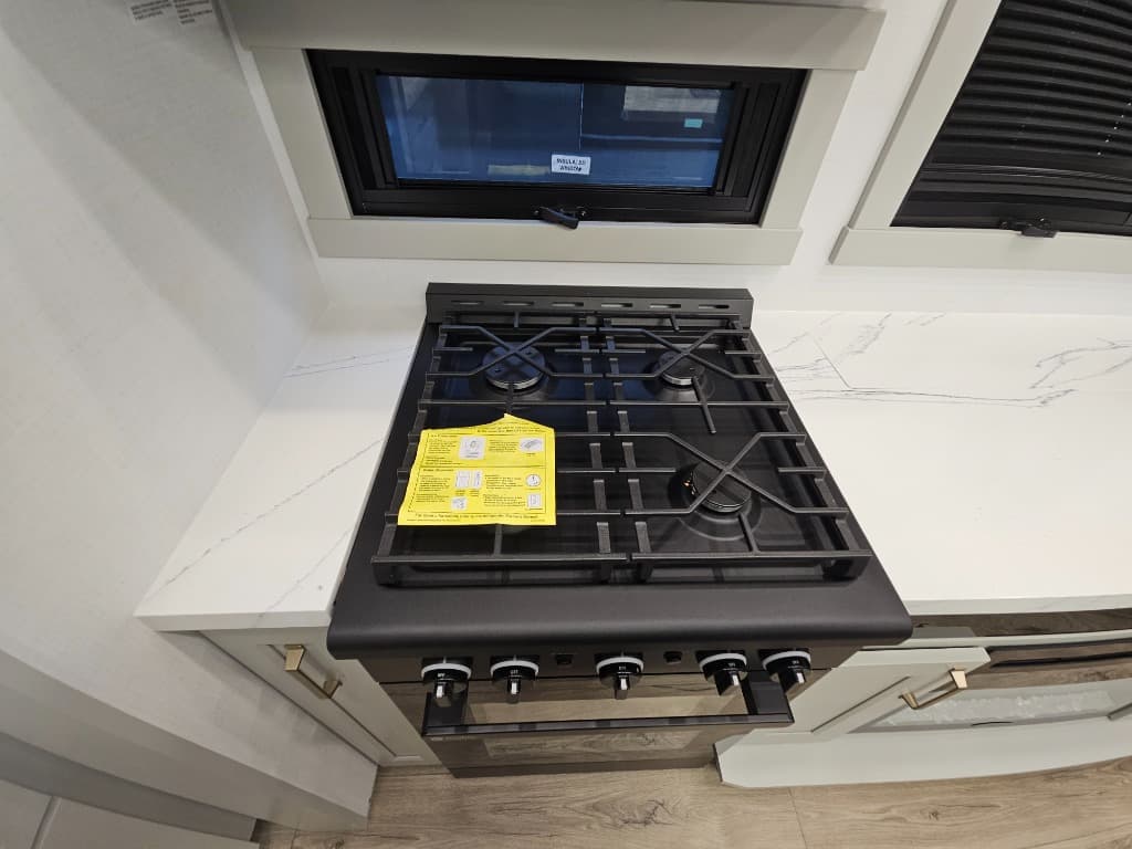 2026 Brinkley RV 2026 Brinkley RV Model G - thumbnail 24