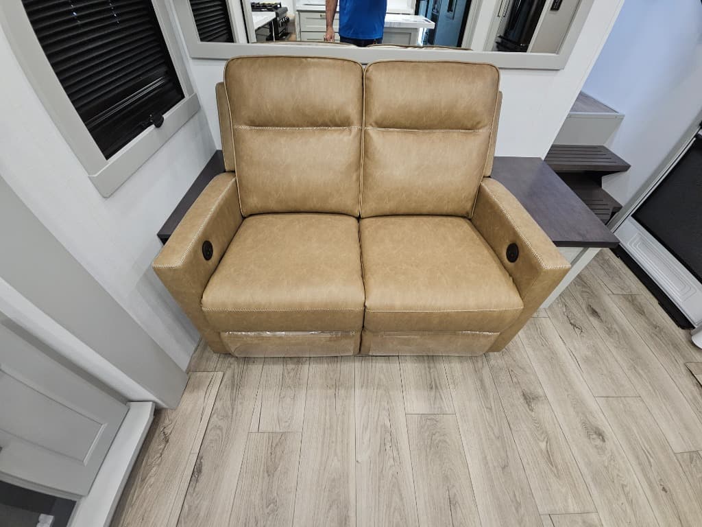 2026 Brinkley RV 2026 Brinkley RV Model G - thumbnail 31