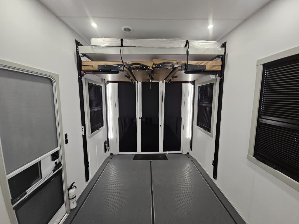 2026 Brinkley RV 2026 Brinkley RV Model G - thumbnail 33