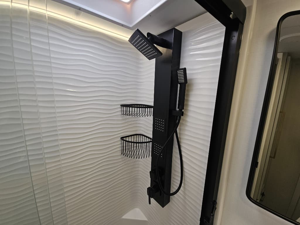 2026 Brinkley RV 2026 Brinkley RV Model G - thumbnail 40