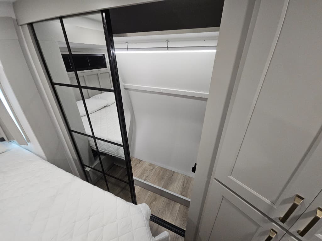 2026 Brinkley RV 2026 Brinkley RV Model G - thumbnail 50