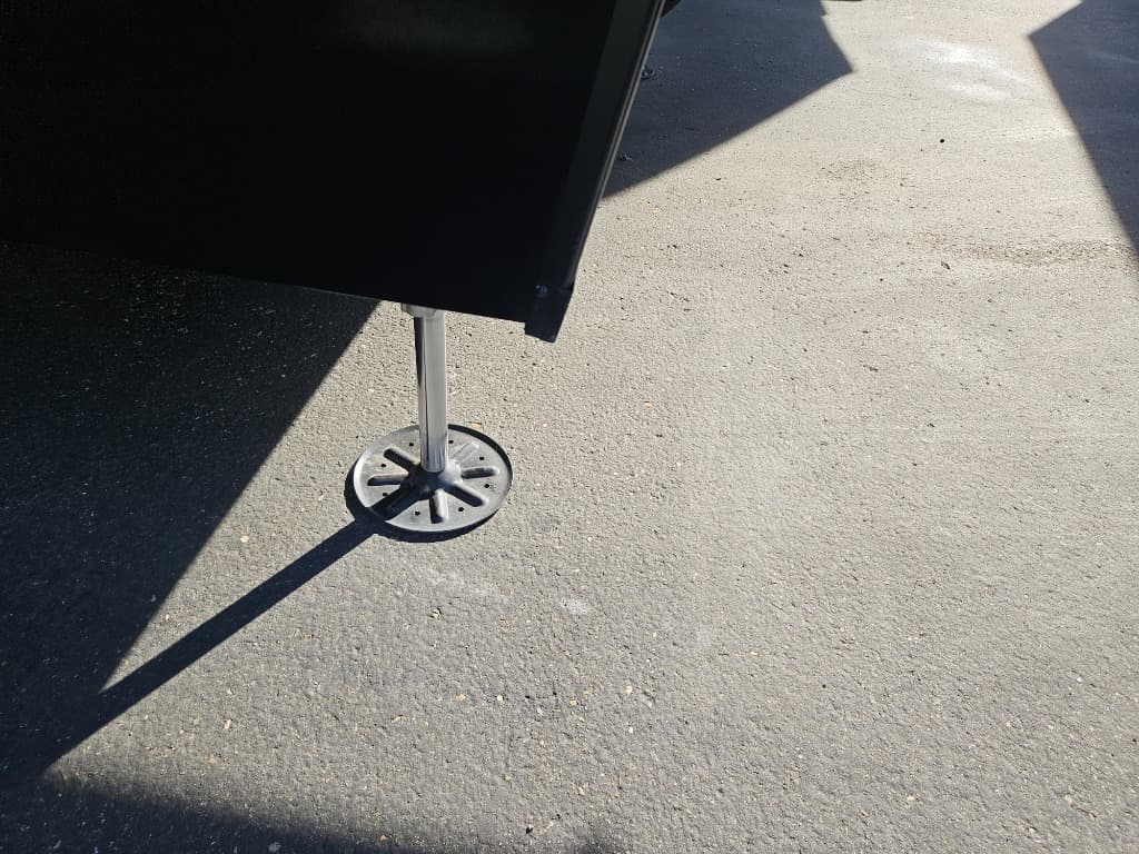 2026 Brinkley RV 2026 Brinkley RV Model G - thumbnail 59