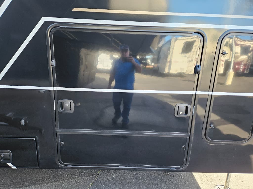 2026 Brinkley RV 2026 Brinkley RV Model G - thumbnail 61