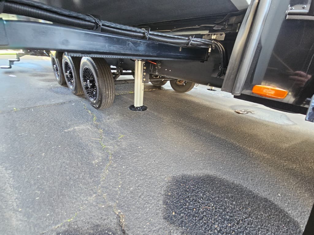 2026 Brinkley RV 2026 Brinkley RV Model G - thumbnail 67