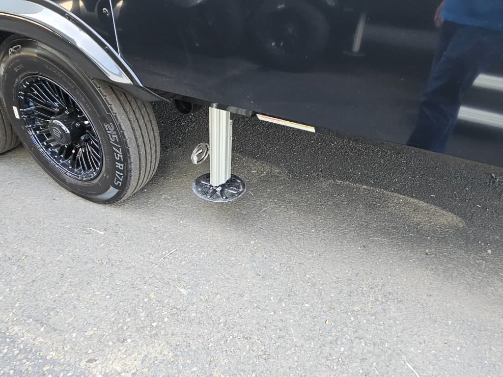 2026 Brinkley RV 2026 Brinkley RV Model G - thumbnail 75